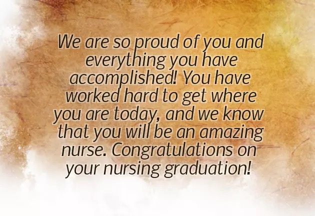 Congratulations To My Sister On Her Achievement Congratulations To My Sister On Her Achievement