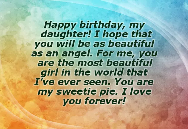 Short Birthday Poems For Dad Short Birthday Poems For Dad