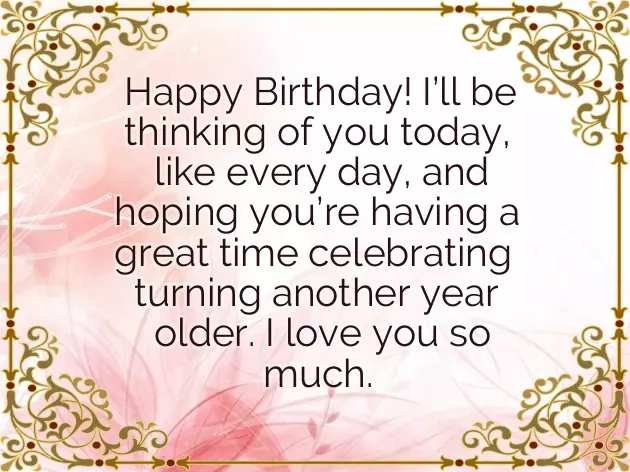 Happy Birthday Hubby Funny Quotes Happy Birthday Hubby Funny Quotes