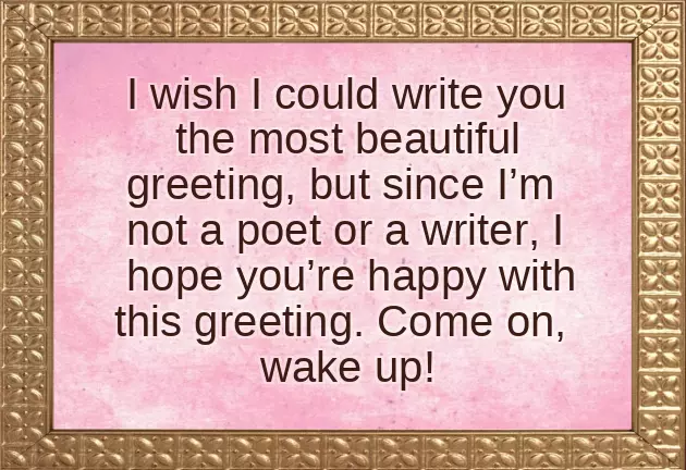 Funny Good Morning Texts To Friends Funny Good Morning Texts To Friends