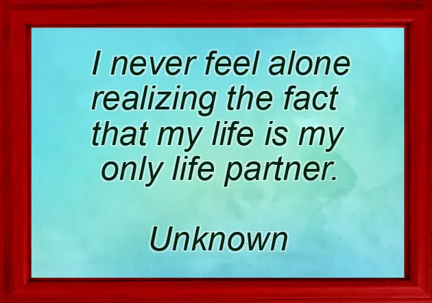 Single People Quotes Single People Quotes