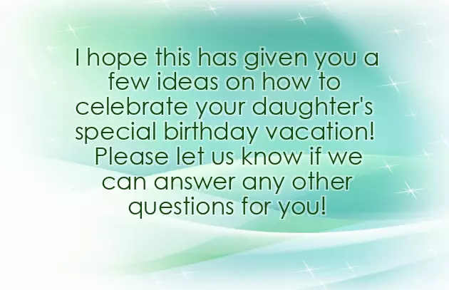 16Th Birthday 16Th Birthday