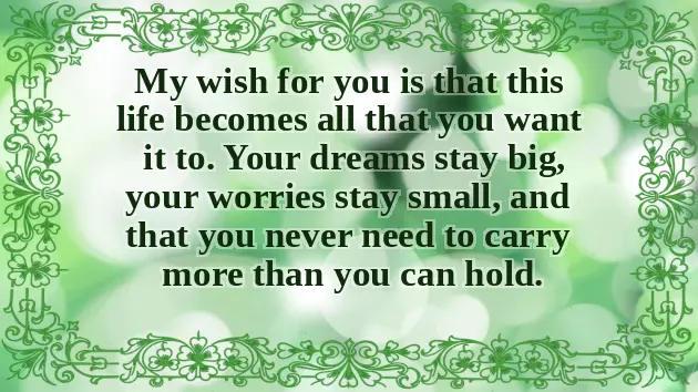 Graduation Wishes To Best Friend Graduation Wishes To Best Friend