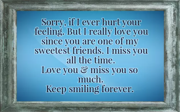 Advance Happy Friendship Day Advance Happy Friendship Day