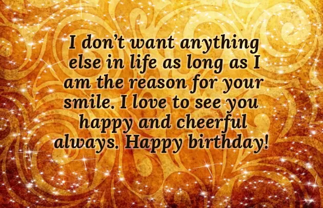 100 Wishes For Birthday 100 Wishes For Birthday