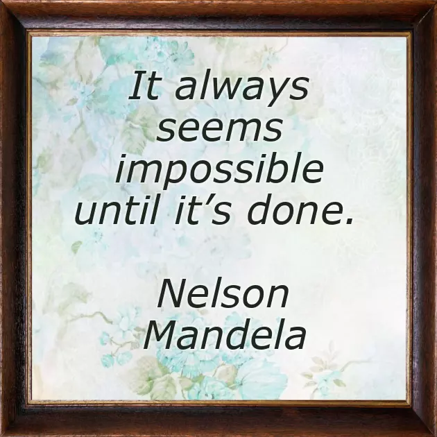 Happy New Year Wishes To My Family Happy New Year Wishes To My Family