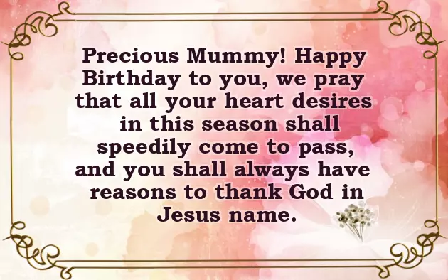 Happy Birthday Wishes For Pastor Happy Birthday Wishes For Pastor