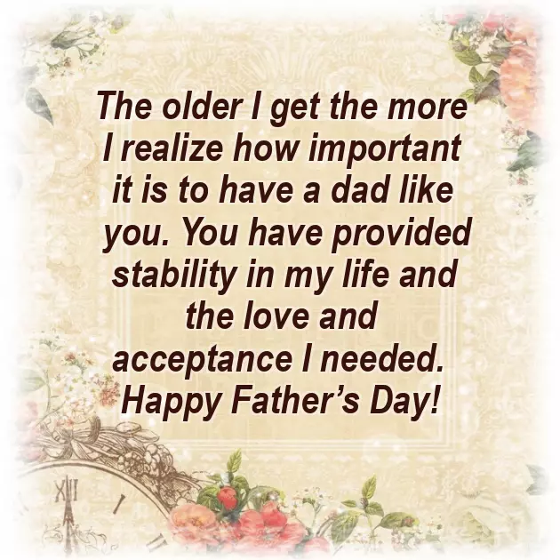 Funny Fathers Day Messages From Son Funny Fathers Day Messages From Son