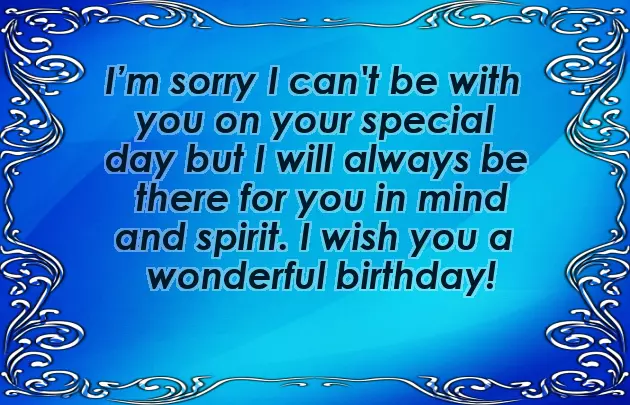 Happy Birthday Stay Healthy And Happy Always Happy Birthday Stay Healthy And Happy Always