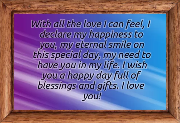 50Th Birthday Wishes For Brother In Law 50Th Birthday Wishes For Brother In Law