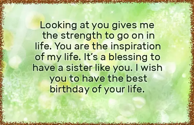 Happy Birth Day Akka Happy Birth Day Akka