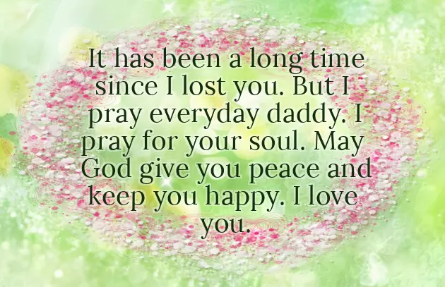 2Nd Death Anniversary Quotes For Father 2Nd Death Anniversary Quotes For Father