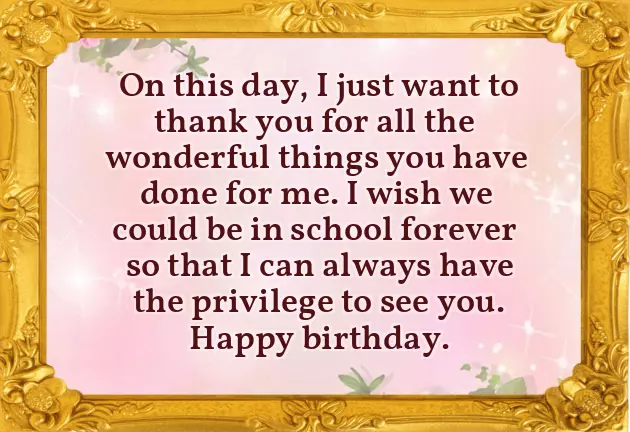 Happy Birthday To Best Male Friend Happy Birthday To Best Male Friend