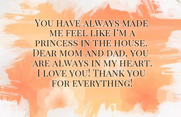 Graduation Message To Son From Parents Graduation Message To Son From Parents