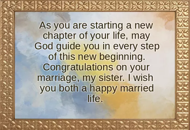 Congratulations On Your Marriage Fixing Congratulations On Your Marriage Fixing