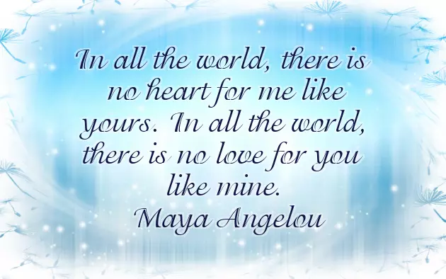 11 Years Together Quotes 11 Years Together Quotes