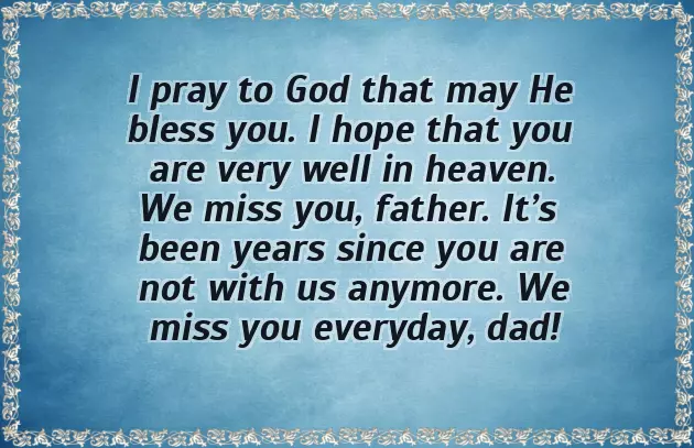 2Nd Death Anniversary Quotes For Father 2Nd Death Anniversary Quotes For Father