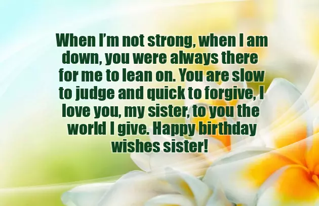 Few Lines For Brother Birthday Few Lines For Brother Birthday