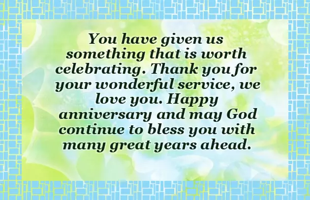 Thank You Quotes For Anniversary Wishes Thank You Quotes For Anniversary Wishes