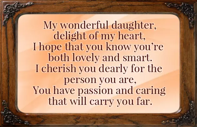 Nice Poems For Moms Nice Poems For Moms