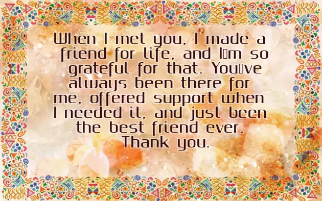 Best Friend Anniversary Quotes Best Friend Anniversary Quotes