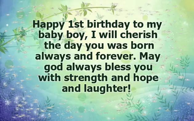 Quotes On Small Brother Birthday Quotes On Small Brother Birthday