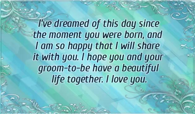 Marriage Wishes For Friend Sister Marriage Wishes For Friend Sister