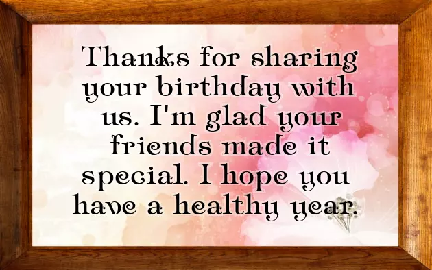 Happy Birthday Happy Birthday Nancy Happy Birthday Happy Birthday Nancy