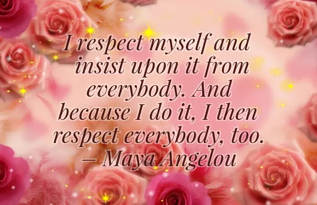 Congratulations Lines For Success Congratulations Lines For Success