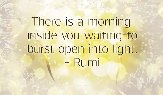 Cute Morning Messages Cute Morning Messages