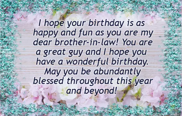 Younger Brother Funny Birthday Wishes For Brother Younger Brother Funny Birthday Wishes For Brother