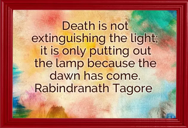 Happy First Birthday In Heaven Dad Happy First Birthday In Heaven Dad