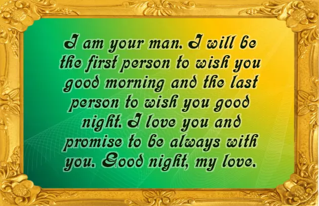 Goodnight Wishes For Wife Goodnight Wishes For Wife