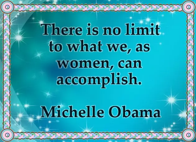Congratulations International Women Congratulations International Women