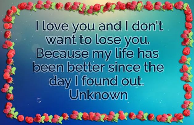 Best Anniversary Quotes Best Anniversary Quotes