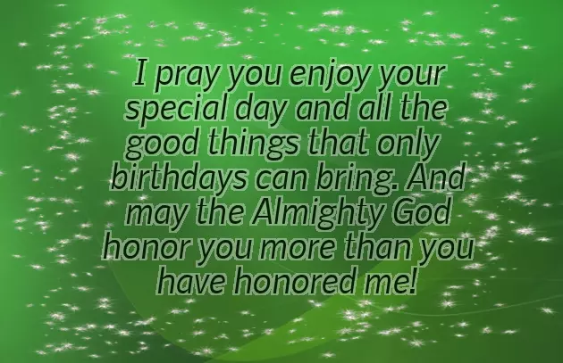 Best Wishes For School Best Wishes For School