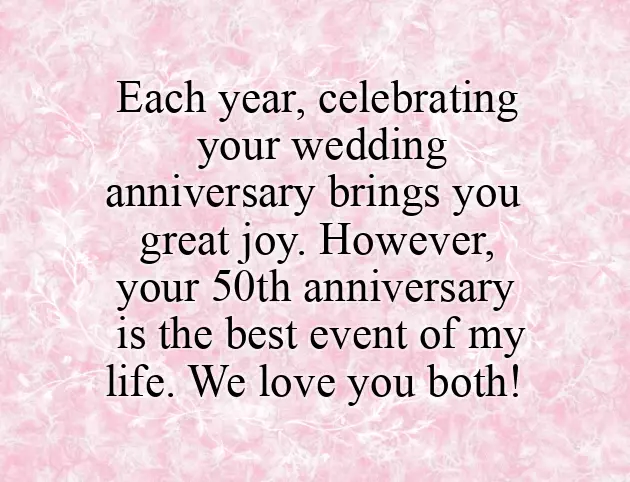 Mom Dad Happy Anniversary Wishes Mom Dad Happy Anniversary Wishes