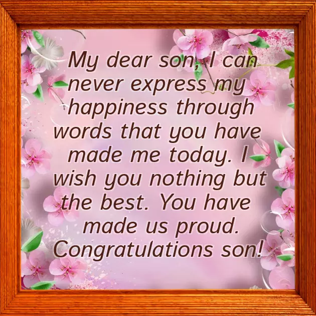 High School Graduation Wishes For Friend High School Graduation Wishes For Friend