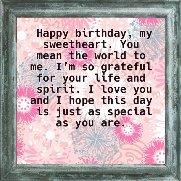 Funny 57Th Birthday Quotes