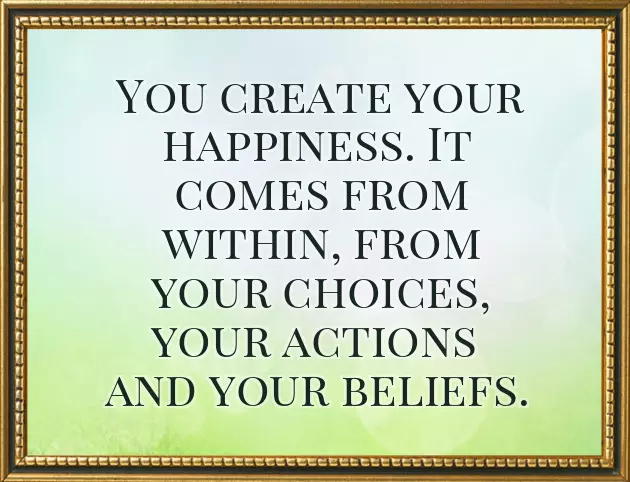 Quotes Dalai Lama Quotes Dalai Lama