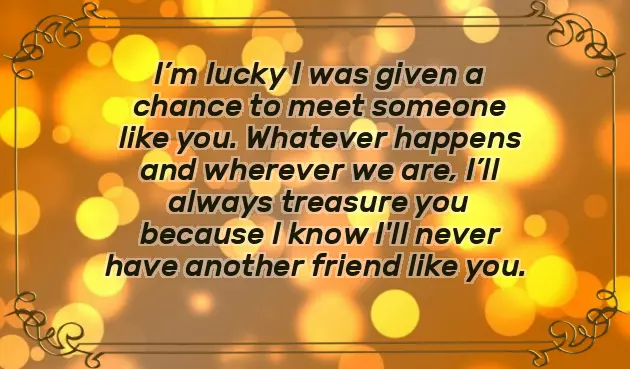 Wish You Happy Friendship Day Wish You Happy Friendship Day