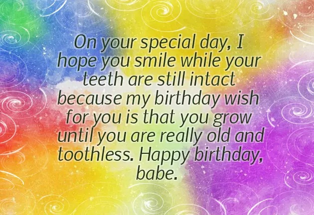 Fiance Birthday Quotes Fiance Birthday Quotes