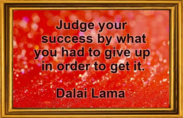 I Wish You Success I Wish You Success