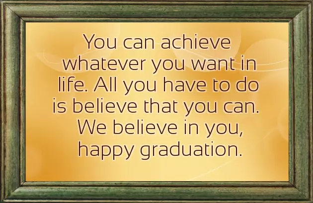 Graduation Wishes To Best Friend Graduation Wishes To Best Friend