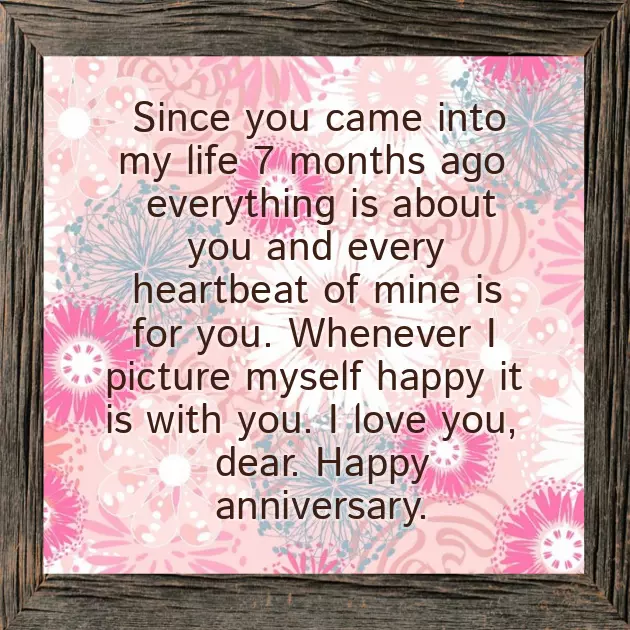 Engagement Anniversary Quotes For Husband Engagement Anniversary Quotes For Husband