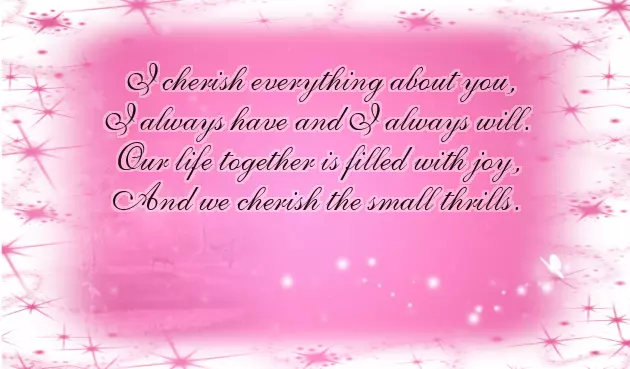 Funny Valentine Poems For Coworkers