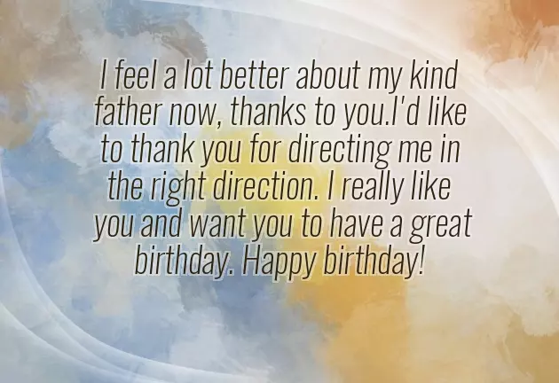 Happy Birthday Wishes Flowers Happy Birthday Wishes Flowers