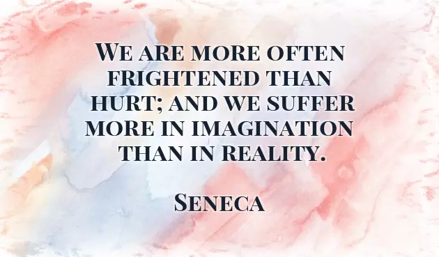 Some Quotes Some Quotes