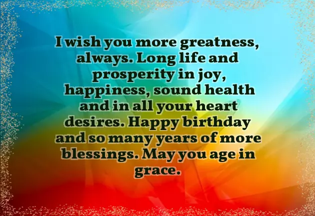 Birthday Quotes To A Brother Birthday Quotes To A Brother