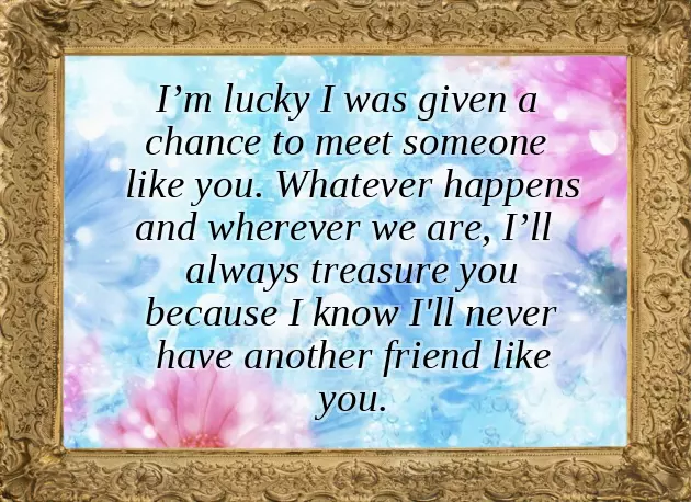 Best Wishes For Best Friend Girl Best Wishes For Best Friend Girl